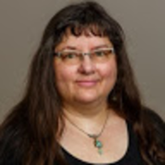 Meet your Posher, Julianne - Picture 1 of 1